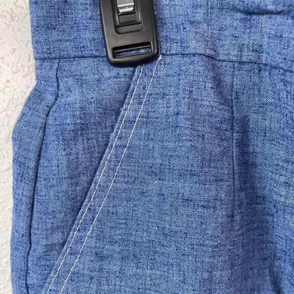 Vintage Union Made Country Suburbans Shorts EUC - Picture 2 of 5